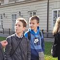 zlot lwow 2 (41)